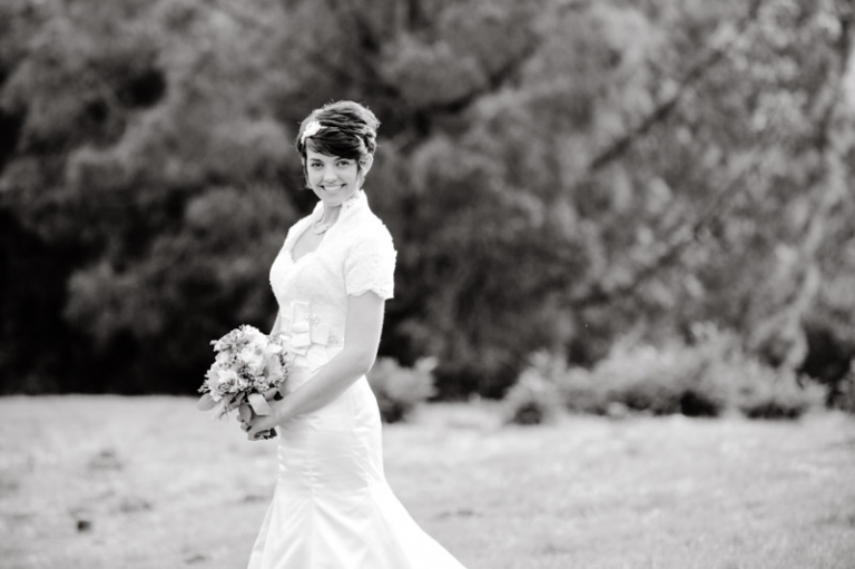 EK-Studios-Utah-Wedding-Photographers-Bridals-Oakland-California015-Blog(pp_w768_h511)