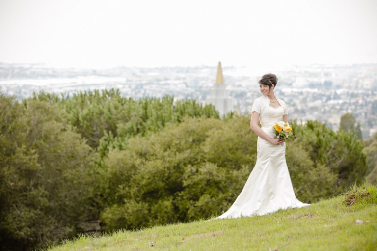 EK-Studios-Utah-Wedding-Photographers-Bridals-Oakland-California016-Blog(pp_w768_h511)