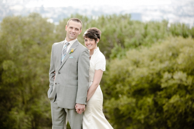 EK-Studios-Utah-Wedding-Photographers-Bridals-Oakland-California017-Blog(pp_w768_h511)