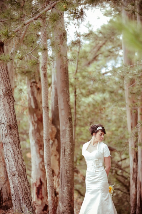 EK-Studios-Utah-Wedding-Photographers-Bridals-Oakland-California018-Blog(pp_w480_h720)