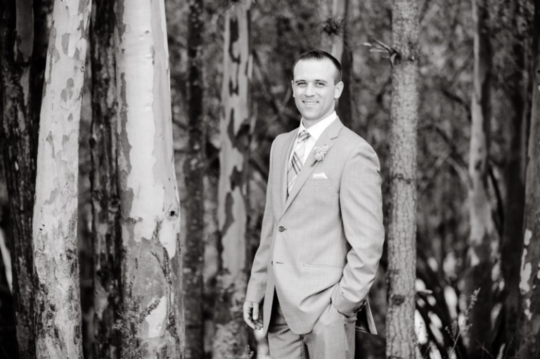 EK-Studios-Utah-Wedding-Photographers-Bridals-Oakland-California019-Blog(pp_w768_h511)