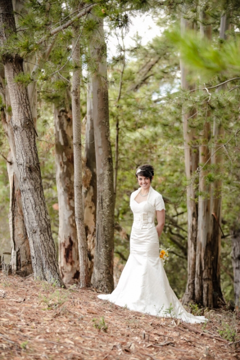EK-Studios-Utah-Wedding-Photographers-Bridals-Oakland-California020-Blog(pp_w480_h720)