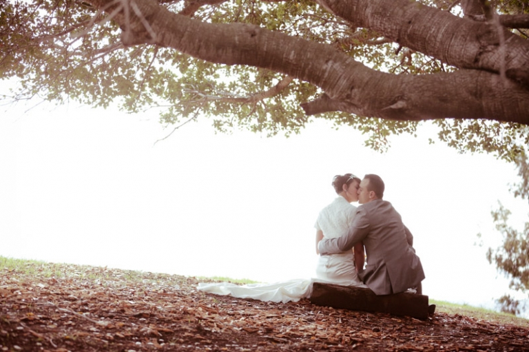 EK-Studios-Utah-Wedding-Photographers-Bridals-Oakland-California021-Blog(pp_w768_h511)