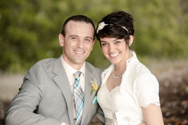 EK-Studios-Utah-Wedding-Photographers-Bridals-Oakland-California022-Blog(pp_w768_h511)