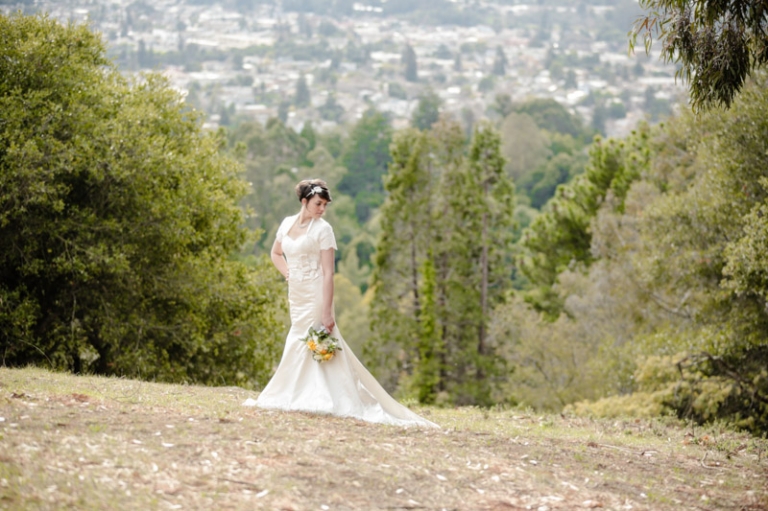 EK-Studios-Utah-Wedding-Photographers-Bridals-Oakland-California023-Blog(pp_w768_h511)