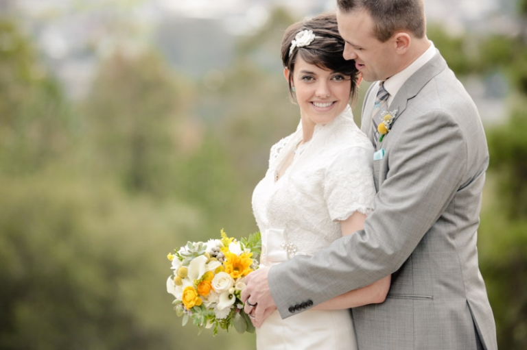 EK-Studios-Utah-Wedding-Photographers-Bridals-Oakland-California024-Blog(pp_w768_h511)