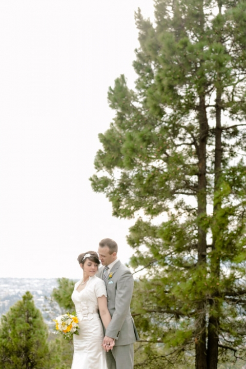 EK-Studios-Utah-Wedding-Photographers-Bridals-Oakland-California025-Blog(pp_w480_h720)