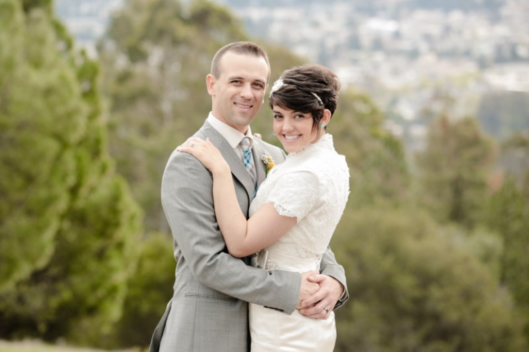 EK-Studios-Utah-Wedding-Photographers-Bridals-Oakland-California026-Blog(pp_w768_h511)