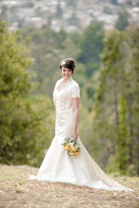 EK-Studios-Utah-Wedding-Photographers-Bridals-Oakland-California027-Blog(pp_w480_h720)