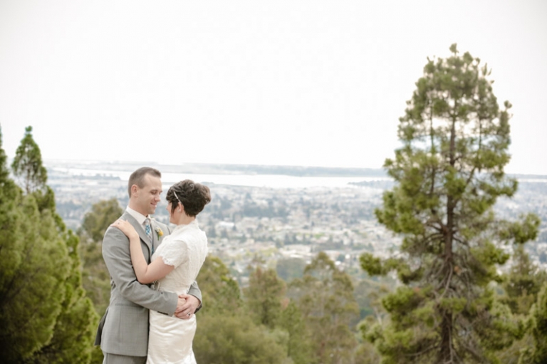 EK-Studios-Utah-Wedding-Photographers-Bridals-Oakland-California028-Blog(pp_w768_h511)