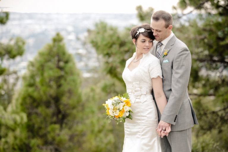 EK-Studios-Utah-Wedding-Photographers-Bridals-Oakland-California029-Blog(pp_w768_h511)