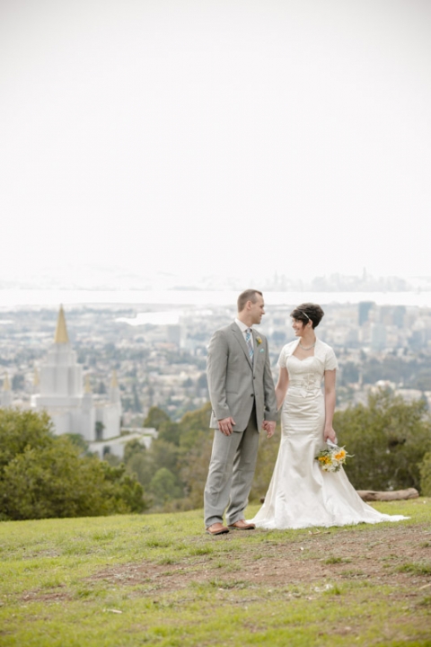 EK-Studios-Utah-Wedding-Photographers-Bridals-Oakland-California030-Blog(pp_w480_h720)