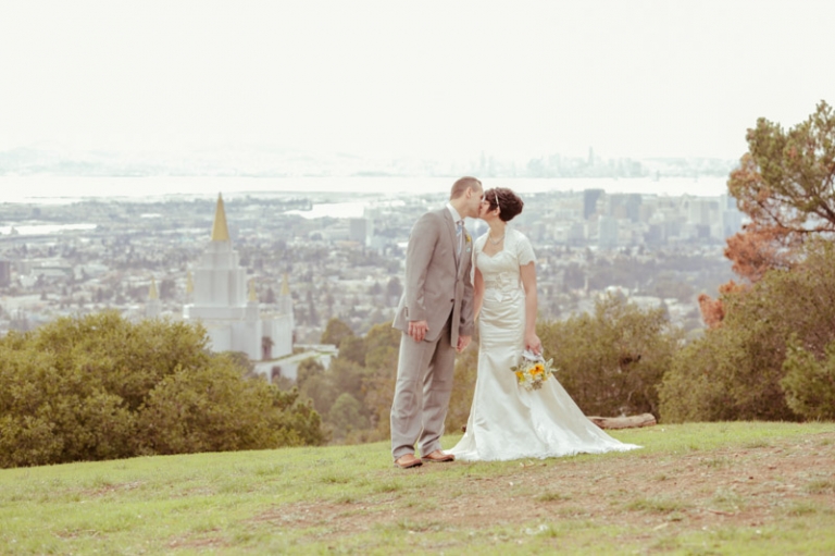 EK-Studios-Utah-Wedding-Photographers-Bridals-Oakland-California031-Blog(pp_w768_h511)