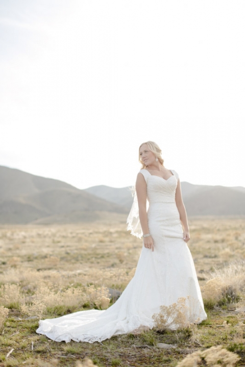 EK-Studios-Utah-Wedding-Photographers-Bridals-in-open-field003-Blog(pp_w480_h720)