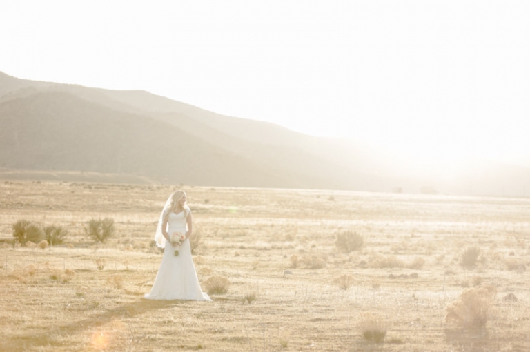 EK-Studios-Utah-Wedding-Photographers-Bridals-in-open-field006-Blog(pp_w768_h511)