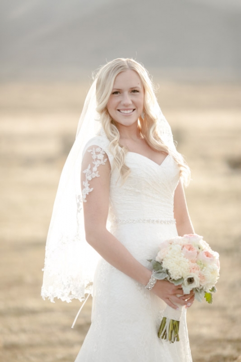 EK-Studios-Utah-Wedding-Photographers-Bridals-in-open-field007-Blog(pp_w480_h720)