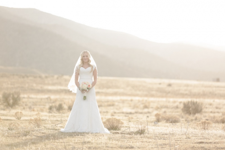 EK-Studios-Utah-Wedding-Photographers-Bridals-in-open-field009-Blog(pp_w768_h511)