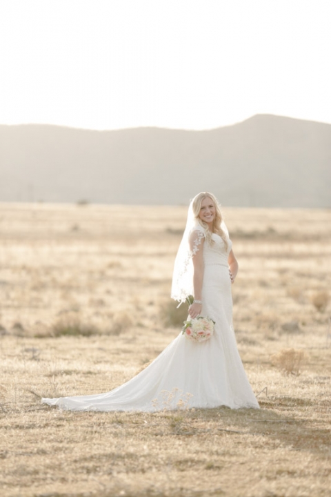 EK-Studios-Utah-Wedding-Photographers-Bridals-in-open-field012-Blog(pp_w480_h720)