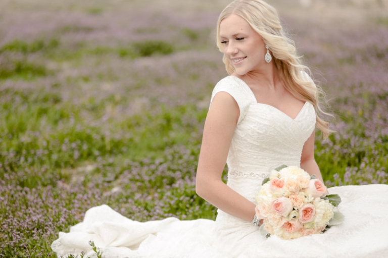 EK-Studios-Utah-Wedding-Photographers-Bridals-in-open-field014-Blog(pp_w768_h511)