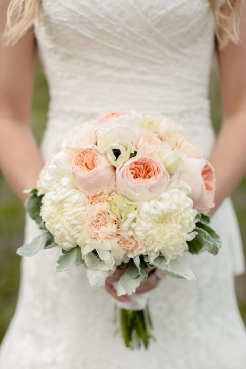 EK-Studios-Utah-Wedding-Photographers-Bridals-in-open-field015-Blog(pp_w480_h720)