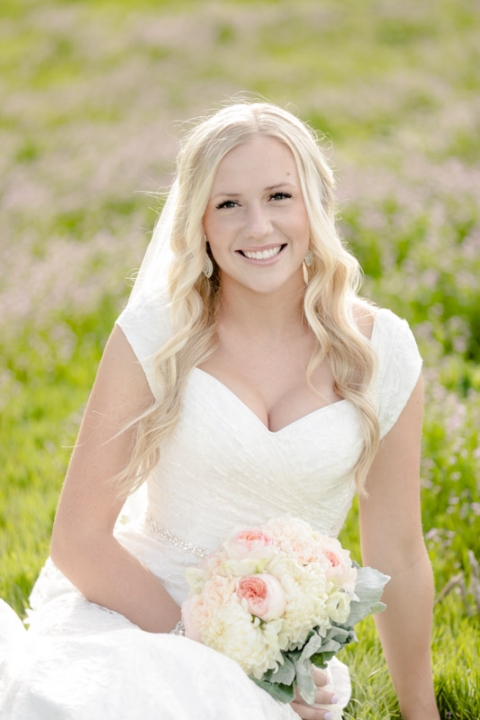 EK-Studios-Utah-Wedding-Photographers-Bridals-in-open-field016-Blog(pp_w480_h720)