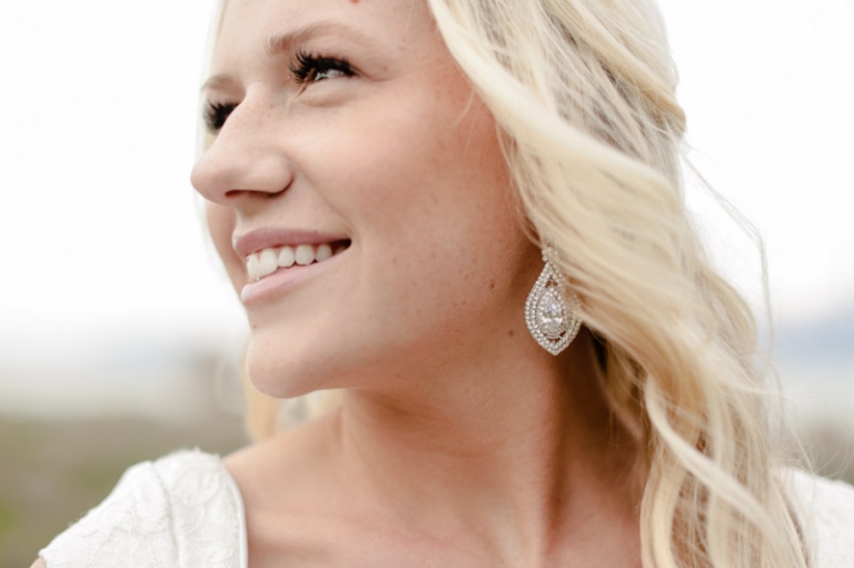 EK-Studios-Utah-Wedding-Photographers-Bridals-in-open-field019-Blog(pp_w768_h511)