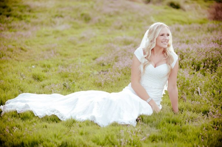 EK-Studios-Utah-Wedding-Photographers-Bridals-in-open-field020-Blog(pp_w768_h511)