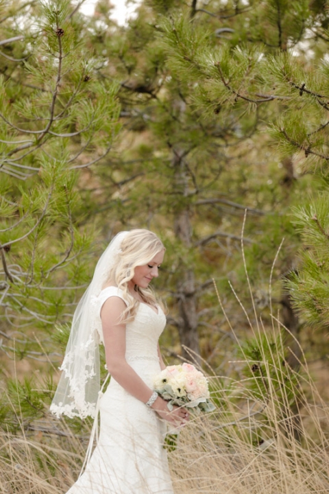 EK-Studios-Utah-Wedding-Photographers-Bridals-in-open-field022-Blog(pp_w480_h720)