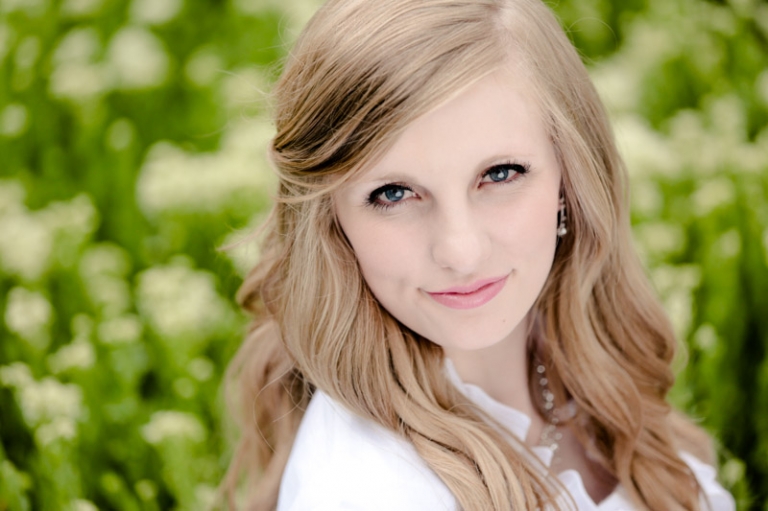 EK-Studios-Utah-Wedding-Photographers-Bridals-in-the-Spring002-Blog(pp_w768_h511)
