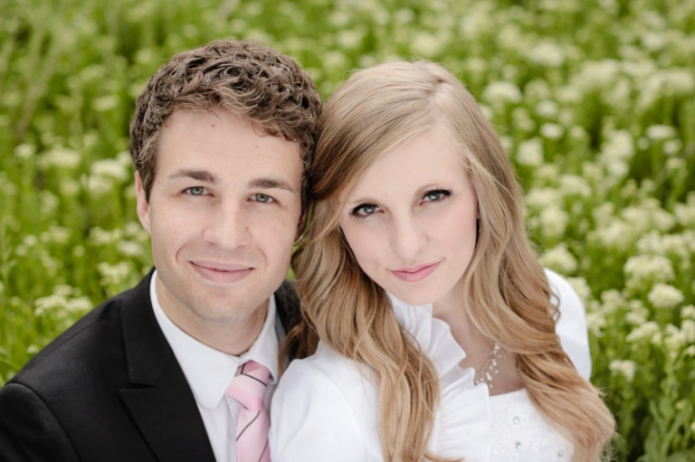 EK-Studios-Utah-Wedding-Photographers-Bridals-in-the-Spring005-Blog(pp_w768_h511)