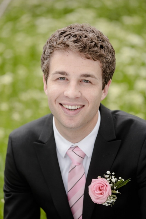 EK-Studios-Utah-Wedding-Photographers-Bridals-in-the-Spring009-Blog(pp_w480_h720)