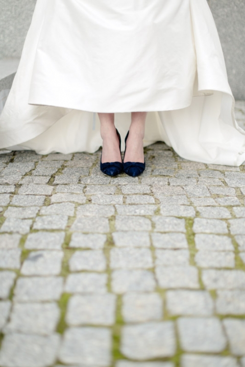 EK-Studios-Utah-Wedding-Photographers-Classy-Bridals-utah001-Blog(pp_w480_h720)