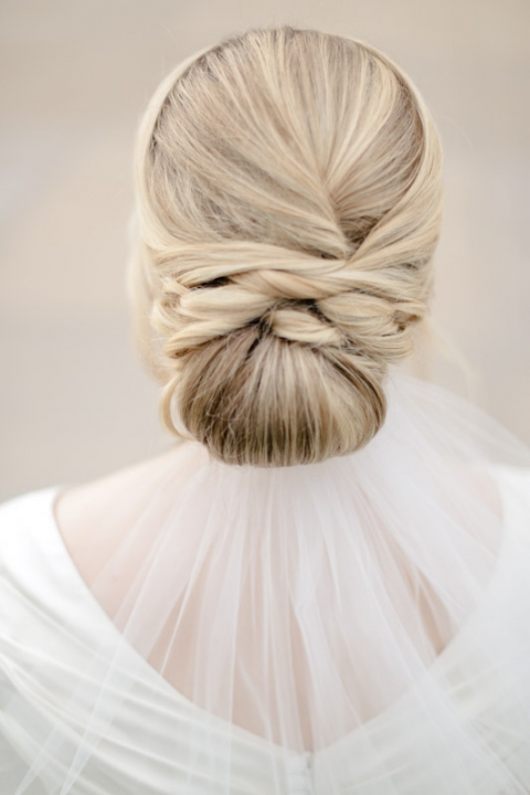 EK-Studios-Utah-Wedding-Photographers-Classy-Bridals-utah002-Blog(pp_w480_h720)