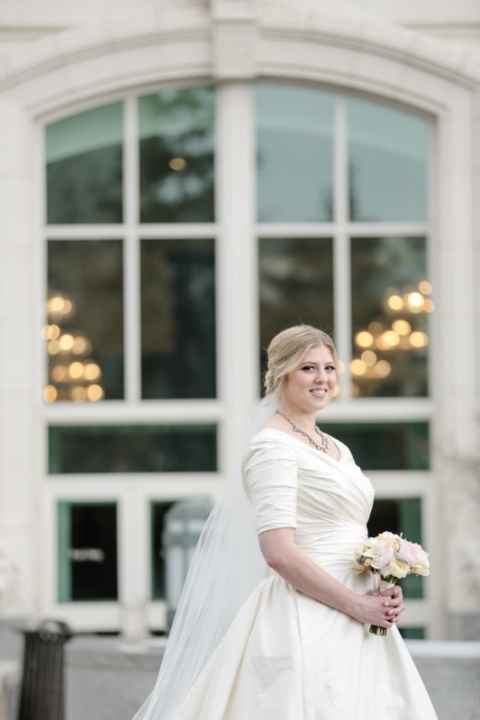 EK-Studios-Utah-Wedding-Photographers-Classy-Bridals-utah006-Blog(pp_w480_h720)