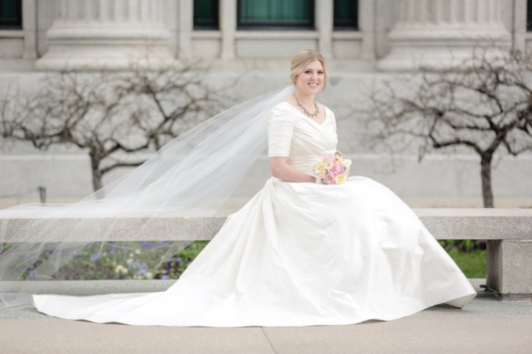 EK-Studios-Utah-Wedding-Photographers-Classy-Bridals-utah007-Blog(pp_w768_h511)