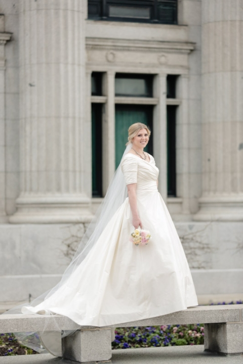 EK-Studios-Utah-Wedding-Photographers-Classy-Bridals-utah008-Blog(pp_w480_h720)