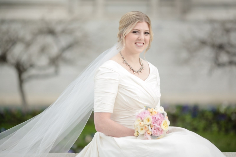 EK-Studios-Utah-Wedding-Photographers-Classy-Bridals-utah009-Blog(pp_w768_h511)