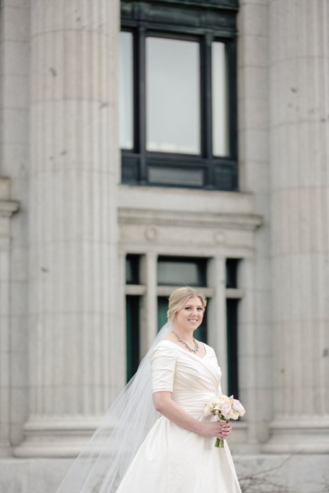 EK-Studios-Utah-Wedding-Photographers-Classy-Bridals-utah010-Blog(pp_w480_h720)