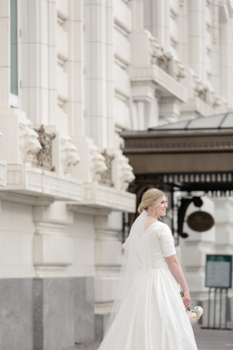 EK-Studios-Utah-Wedding-Photographers-Classy-Bridals-utah012-Blog(pp_w480_h720)