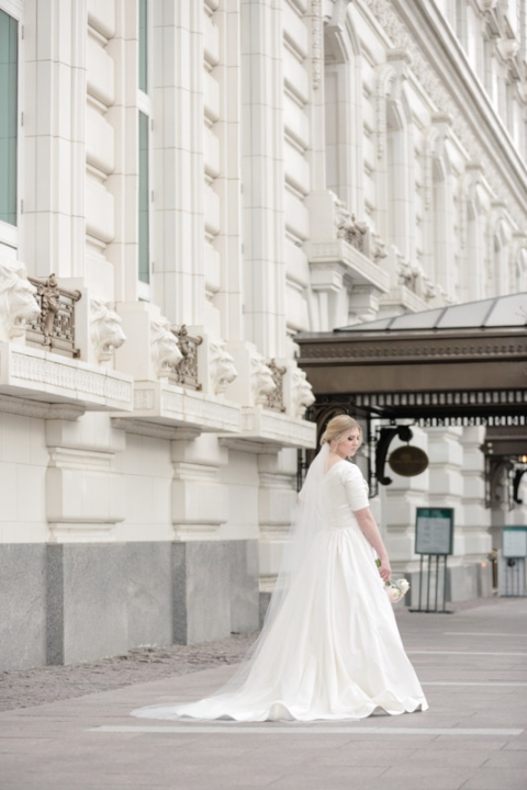 EK-Studios-Utah-Wedding-Photographers-Classy-Bridals-utah014-Blog(pp_w480_h720)