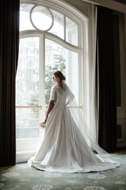 EK-Studios-Utah-Wedding-Photographers-Classy-Bridals-utah016-Blog(pp_w480_h720)