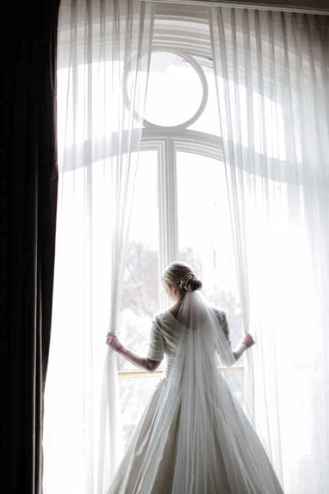 EK-Studios-Utah-Wedding-Photographers-Classy-Bridals-utah018-Blog(pp_w480_h720)