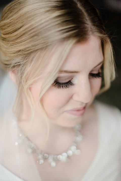 EK-Studios-Utah-Wedding-Photographers-Classy-Bridals-utah020-Blog(pp_w480_h720)