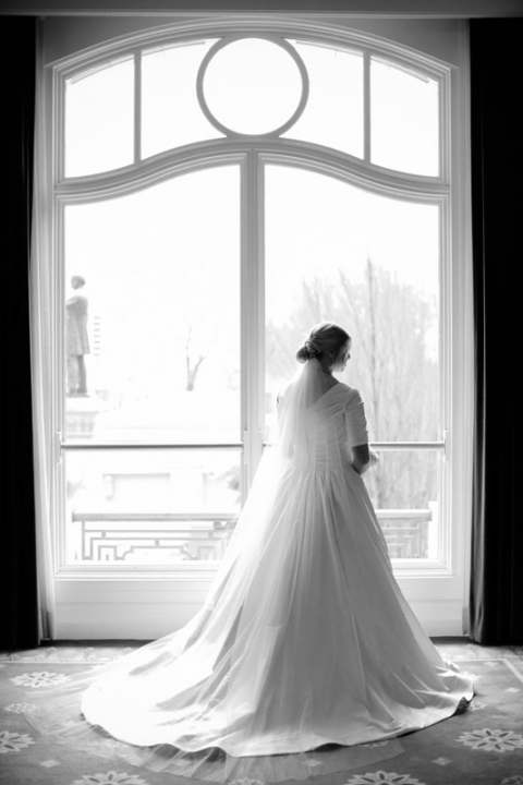 EK-Studios-Utah-Wedding-Photographers-Classy-Bridals-utah021-Blog(pp_w480_h720)