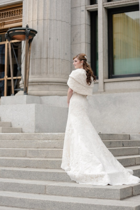 EK-Studios-Utah-Wedding-Photographers-Classy-Bridals001-Blog(pp_w480_h720)