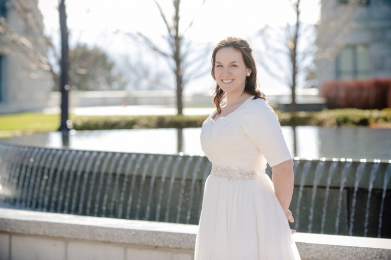 EK-Studios-Utah-Wedding-Photographers-Classy-Bridals001-Blog1(pp_w768_h511)