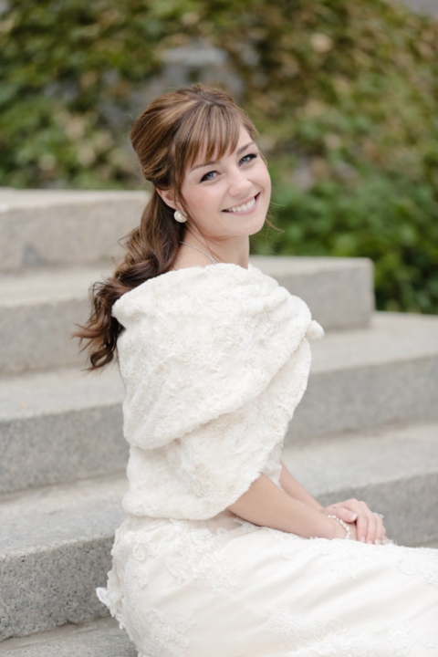 EK-Studios-Utah-Wedding-Photographers-Classy-Bridals002-Blog(pp_w480_h720)