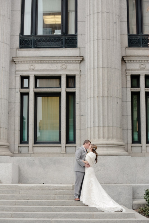 EK-Studios-Utah-Wedding-Photographers-Classy-Bridals003-Blog(pp_w480_h720)