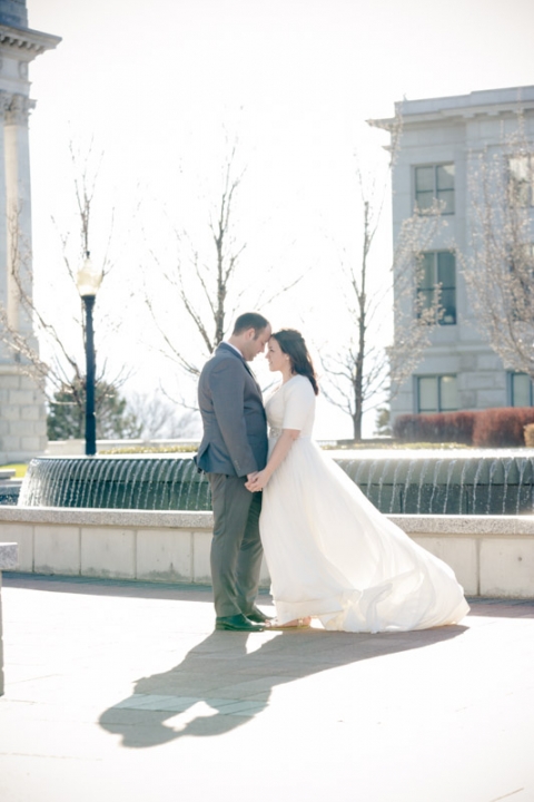 EK-Studios-Utah-Wedding-Photographers-Classy-Bridals003-Blog1(pp_w480_h720)