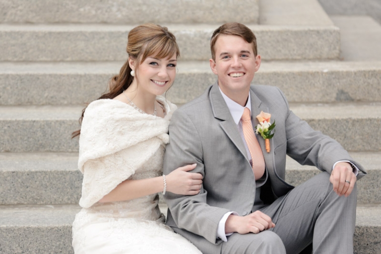 EK-Studios-Utah-Wedding-Photographers-Classy-Bridals004-Blog(pp_w768_h511)